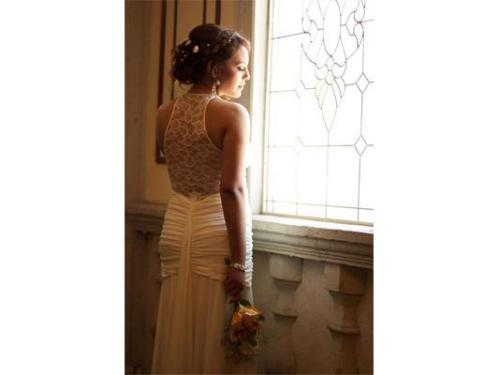 Harán relucir tu belleza