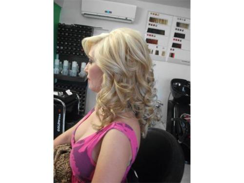 Tienen las mejores opciones