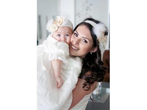 Resaltan tu belleza natural