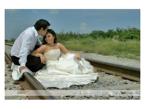 Lucirás espectacular para ese día tan especial