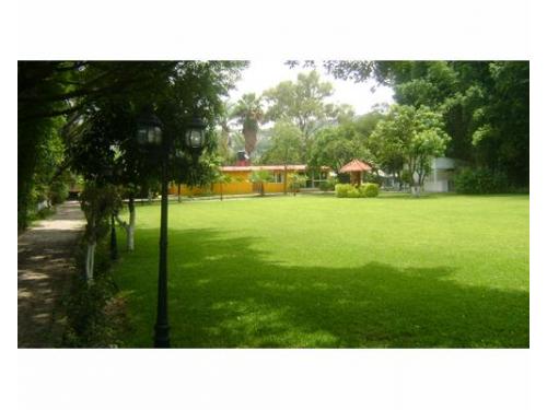 Será una boda única