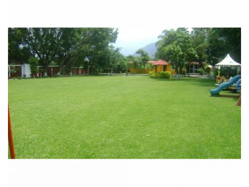 Crean eventos inolvidables