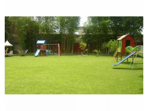 Quinta estrella el jardín ideal para tu boda