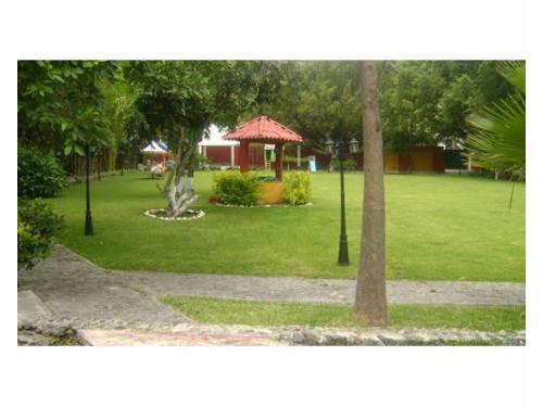 Disfruta de su tranquilidad