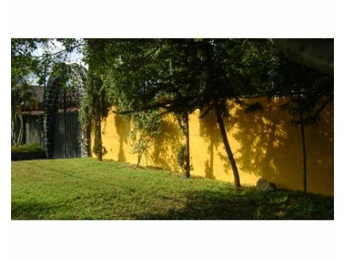 Excelente espacios decorados