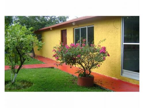 Habitaciones para tus invitados