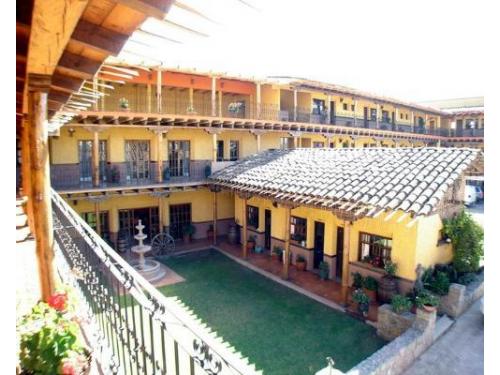 Los mejores hoteles  los tenemos para ti