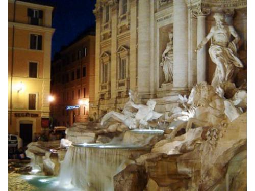 Disfruta de una hermosa luna de miel