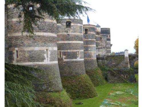 Excel tours, la mayor agencia de viajes de latinoamérica