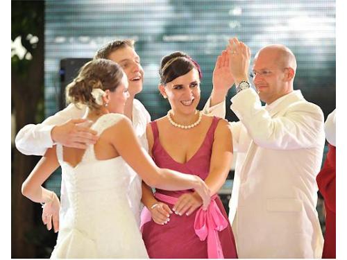 Fotografías muy naturales