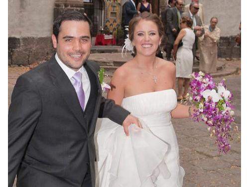 Fotográfos profesionales