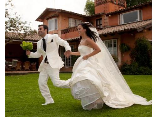 Fotografías en movimiento