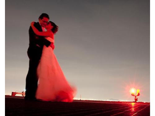 Ideas originales en tus fotografías