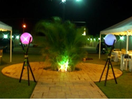 Quinta real de cholul