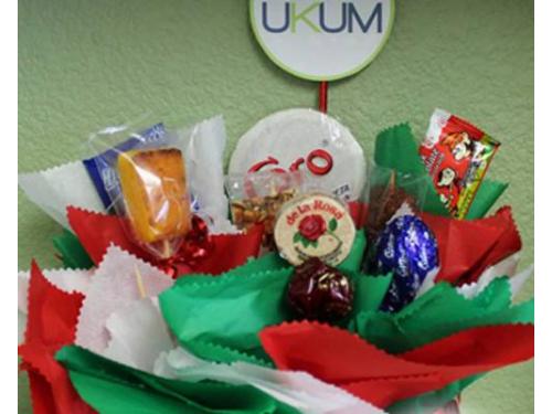 Para cualquier ocasión