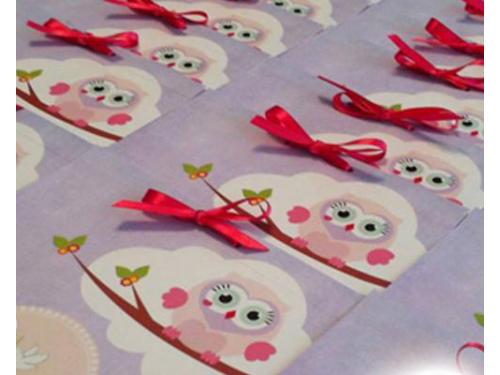 Invitaciones para eventos