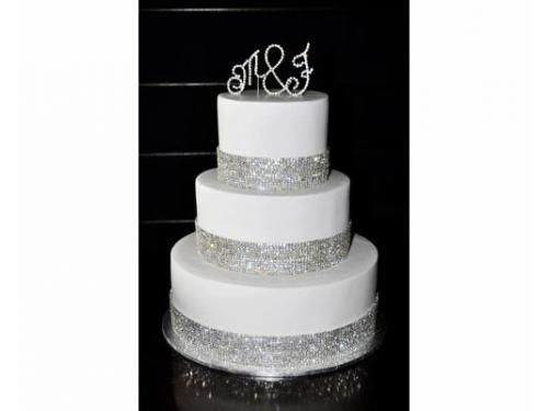 Diseños personalizados