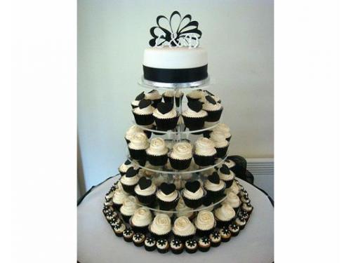 Sorprende a tus invitados