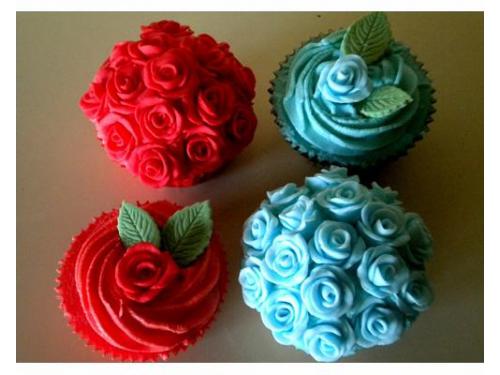 Sabor y gran calidad