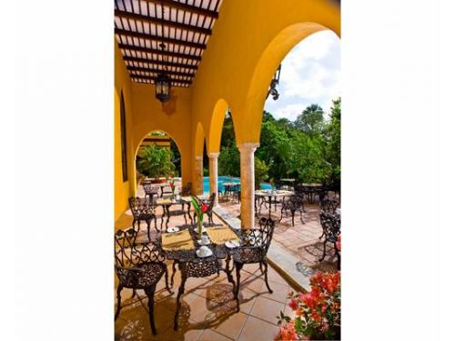 Disfruta de la mejor atención