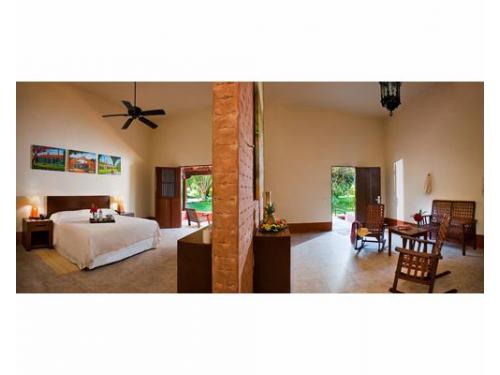 Relájate con tu pareja