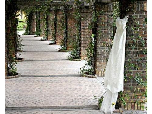 Locaciones increíbles