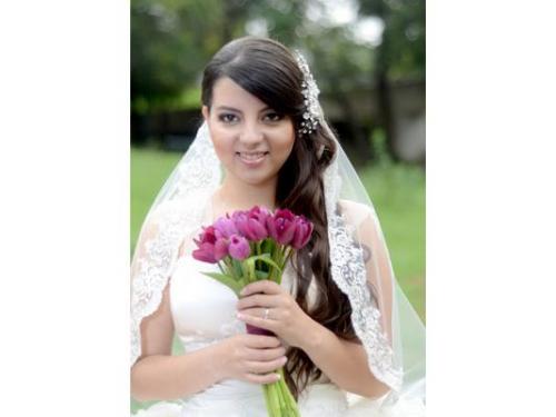 Capturando la alegría