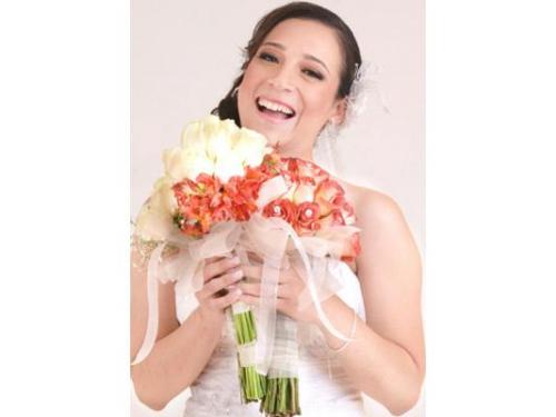 La esencia de ese día