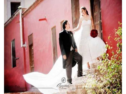 Locaciones para tomar imagenes