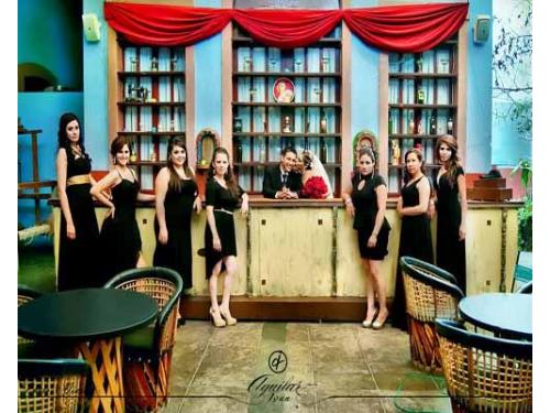 Recuerdos divertidos