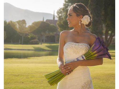 Lagunita films te acompañan en ese momento especial