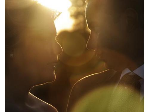 Capturan cada sentimiento