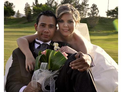 La foto del recuerdo