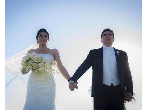 Momentos únicos de tu boda