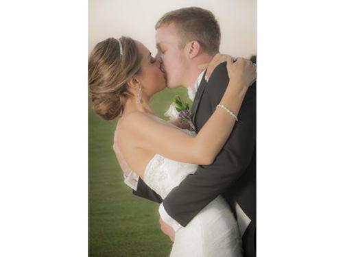 Escenarios naturales