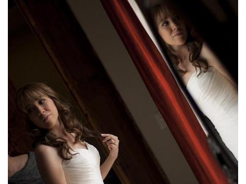 Captura lo hermoso de cada momento