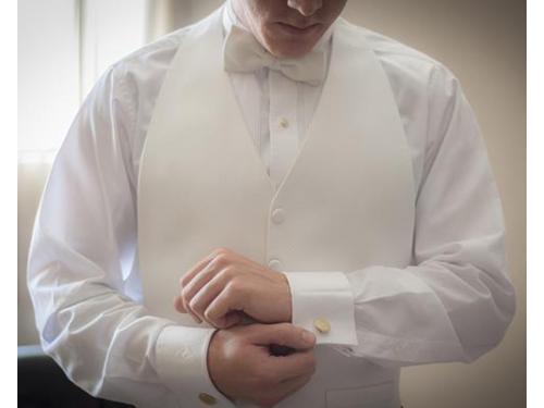 Experiencia garantizada