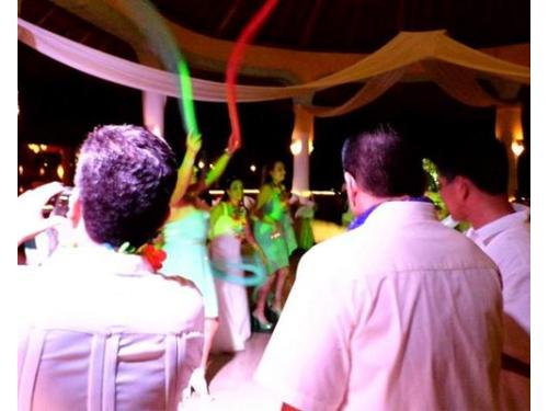 Artículos de animación