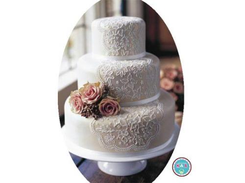 Deleita a tus invitados