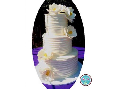 Decorados a tu gusto