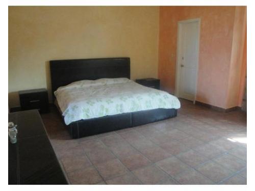 Casa en el centro de cuernavaca