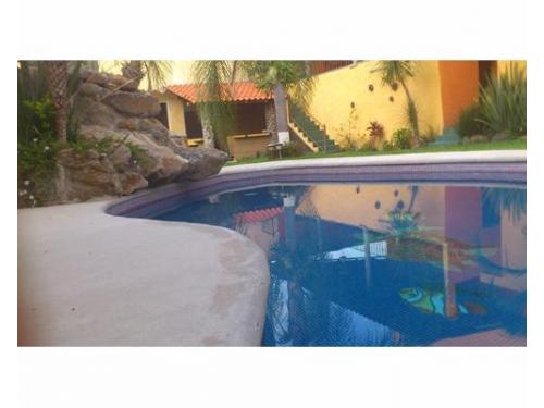 Fin de semana económico