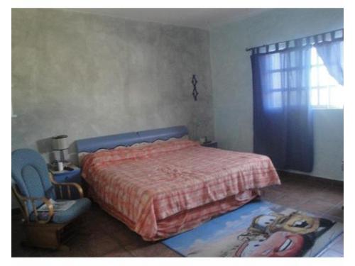 Vacaciones en morelos