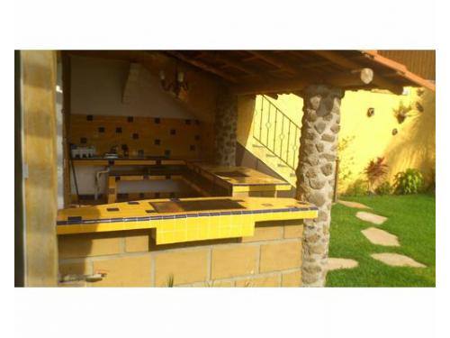 El mejor clima en cuernavaca