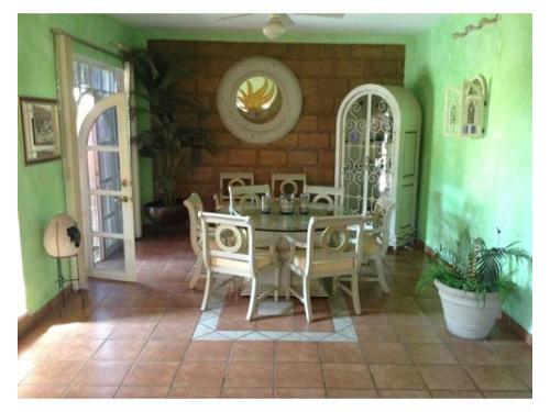 Tu fin de semana en cuernavaca