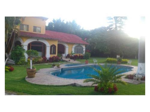 Descansa el  fin de  semana