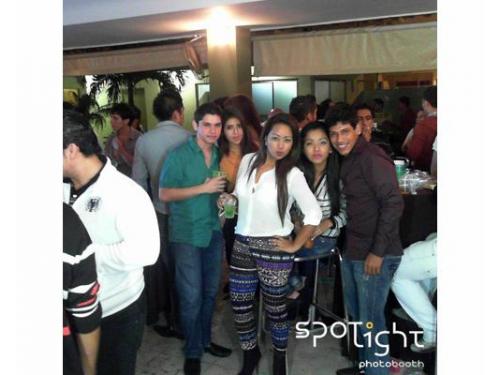 Divertidas fotografías