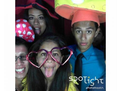 Momentos inolvidables