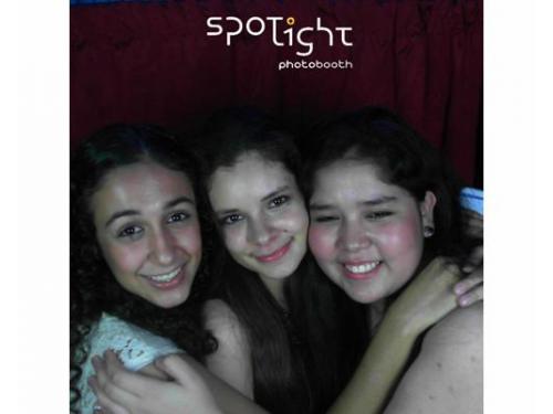 Souvenirs para tus fotos