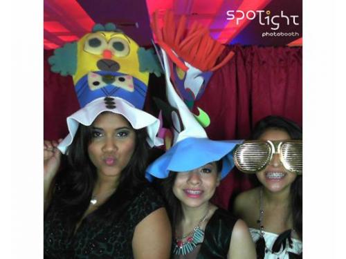 Fotografías memorables